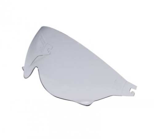 SZYBA BLENDA PRZEZROCZYSTA OF599 SPITFIRE