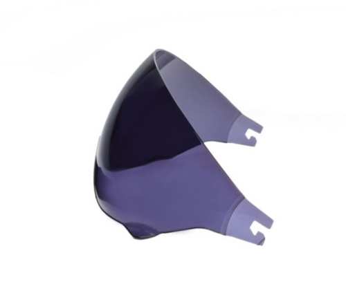 SZYBA BLENDA PRZECIWSŁONECZNA OF599 SPITFIRE AK800599SV01