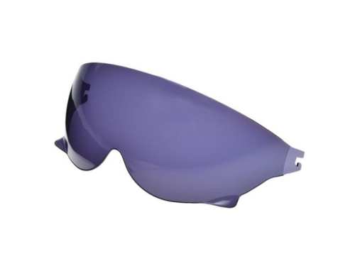 SZYBA BLENDA PRZECIWSŁONECZNA OF599 SPITFIRE