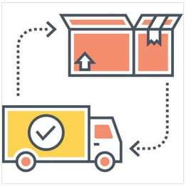 Wymiana kasku - odbiór.jpg