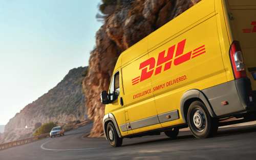 DHL.jpg