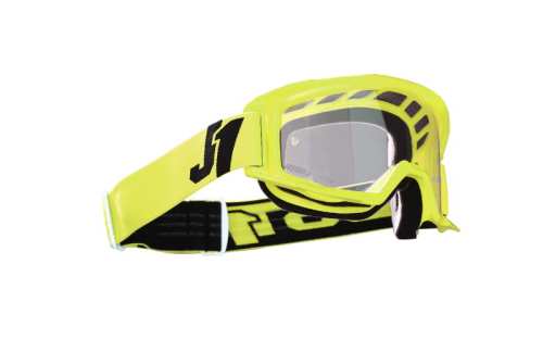 Gogle motocyklowe Just1 Vitro żółto-czarne ( fluorescencyjne ) - nowość na sezon 2022 qq.jpg