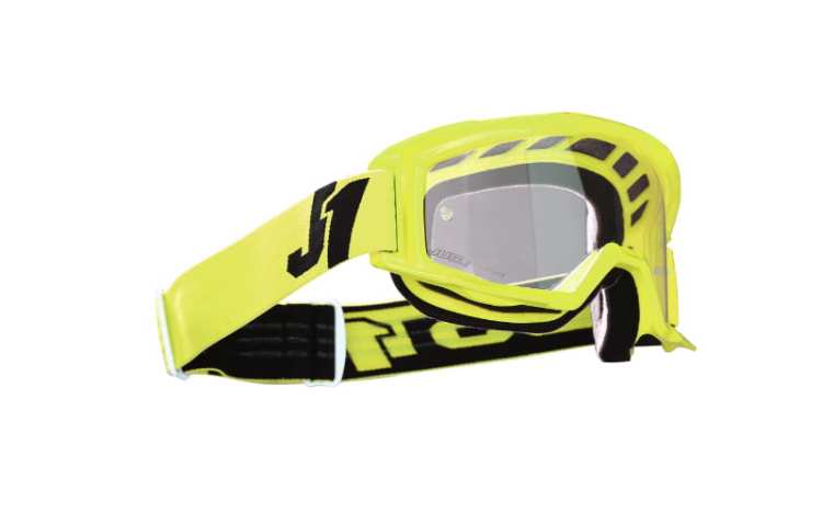 Gogle motocyklowe Just1 Vitro żółto-czarne ( fluorescencyjne ) - nowość na sezon 2022 qq.jpg