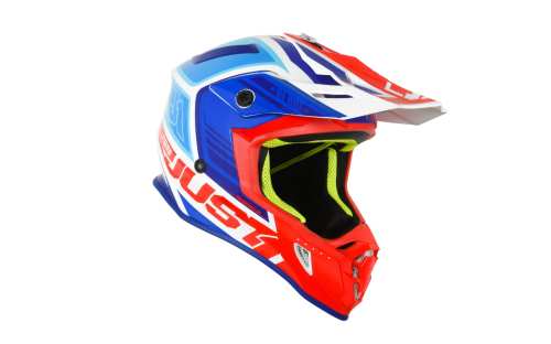 ww.jpg Kask CROSS ENDURO JUST1 J38 BLADE Blue-Red-White | MR4