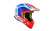 ww.jpg Kask CROSS ENDURO JUST1 J38 BLADE Blue-Red-White | MR4