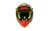 Kask CROSS ENDURO JUST1 J38 BLADE Red-Lime-Black | MR4 rrr.jpg