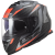 2022_IMG_E78840-2E3CC2-88C366-F24EAE-AEB477-C0E1C3.png