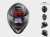KASK MOTOCYKLOWY LS2 FF800 STORM RACER MATT TITANUM FLUO - kolekcja 2022  aaa.jpg