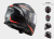 KASK MOTOCYKLOWY LS2 FF800 STORM RACER MATT TITANUM FLUO - kolekcja 2022  aaaaa.png