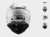 wwww0.jpg KASK LS2 MX436 PIONEER WHITE biały