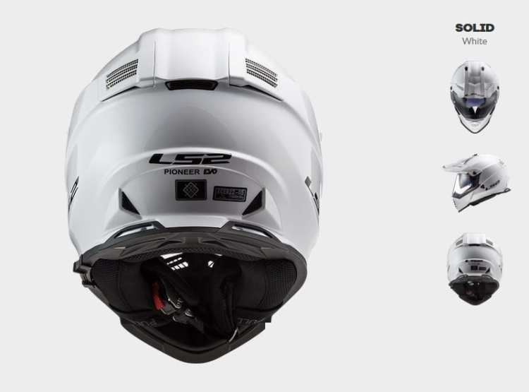 wwww0.jpg KASK LS2 MX436 PIONEER WHITE biały