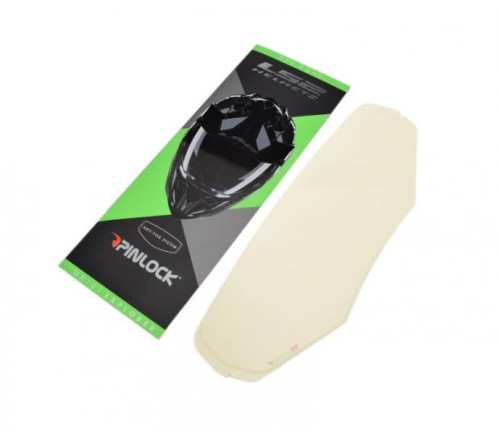 PINLOCK 70 MAX VISION MX701 do kasku EXPLORER 
 AK800400025