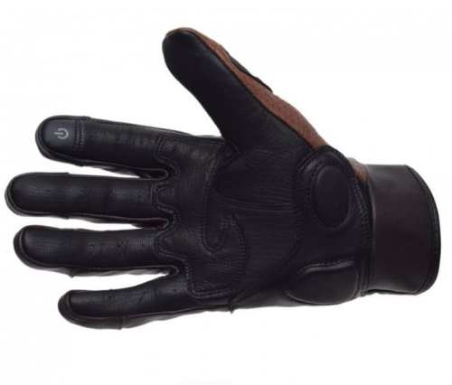 RĘKAWICE LS2 RUST MAN BROWN - Nowy model 2022 AK70040S01647_1_big.jpg