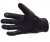 RĘKAWICE LS2 RUST MAN BROWN - Nowy model 2022 AK70040S01647_1_big.jpg