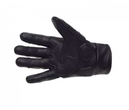 RĘKAWICE LS2 RUST MAN BLACK - Nowy model 2022 
 AK70040S01657_1_big.jpg