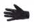 RĘKAWICE LS2 RUST MAN BLACK - Nowy model 2022 
 AK70040S01657_1_big.jpg