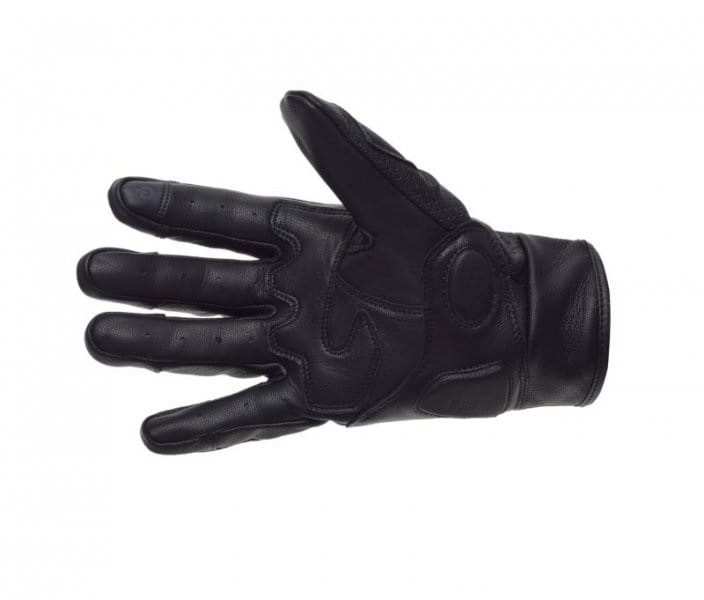 RĘKAWICE LS2 RUST MAN BLACK - Nowy model 2022 
 AK70040S01657_1_big.jpg