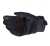 RĘKAWICE MOTOCYKLOWE MĘSKIE RĘKAWICE LS2 COOL MAN BLACK - Męskie czarne AK70080S01127_1_big.jpg