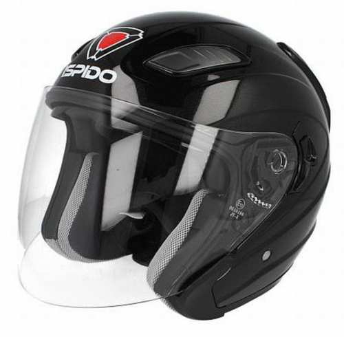ISPIDO_kask_AVIATOR_czarny_metalic_01.jpg