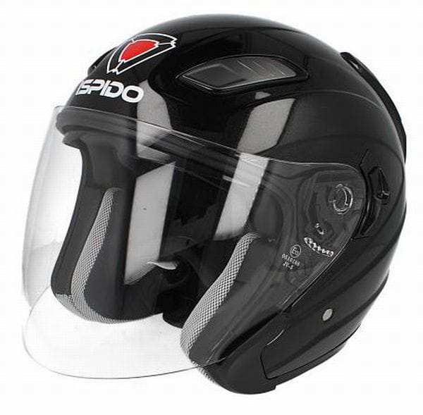ISPIDO_kask_AVIATOR_czarny_metalic_01.jpg
