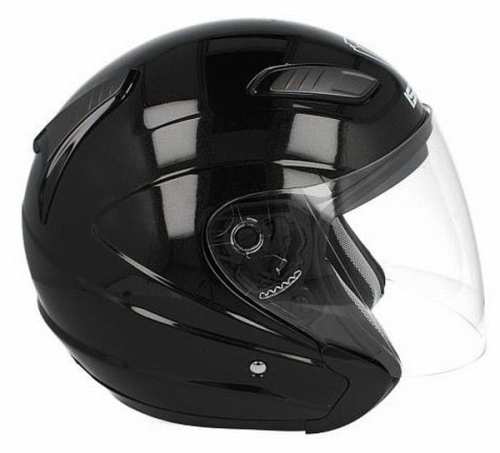 ISPIDO_kask_AVIATOR_czarny_metalic_04.jpg