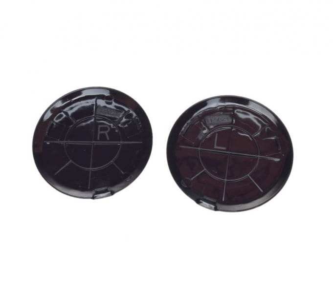 POKRYWA ZAŚLEPKA MOCOWANIA SZYBY FF902 Scope AK800902RSC01