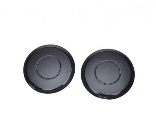 POKRYWA ZAŚLEPKA MOCOWANIA SZYBY FF902 Scope