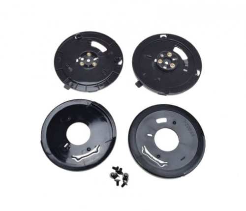 MECHANIZM OTWIERANIA SZYBY FF902 Scope AK800902RSS01_big.jpg