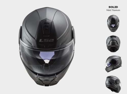 KASK MOTOCYKLOWY SZCZĘKOWY LS2 FF902 SCOPE SOLID MATT TITANIUM  bb.jpg
