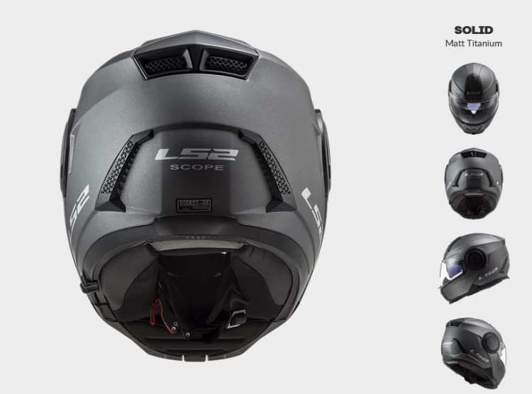 bbb.jpg KASK MOTOCYKLOWY SZCZĘKOWY LS2 FF902 SCOPE SOLID MATT TITANIUM