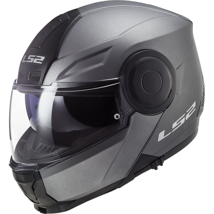 KASK MOTOCYKLOWY SZCZĘKOWY LS2 FF902 SCOPE SOLID MATT TITANIUM  2019_IMG_40FFE9-49F61B-D021A1-F93BAE-1A1A5C-728CAB.png