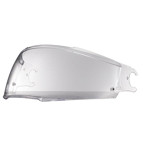SZYBA KASKU FF902 Scope JASNA z mocowaniem pod PINLOCK 
 800012024.jpg