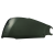 PRZYCIEMNIANA 800902VIS101581002196.png