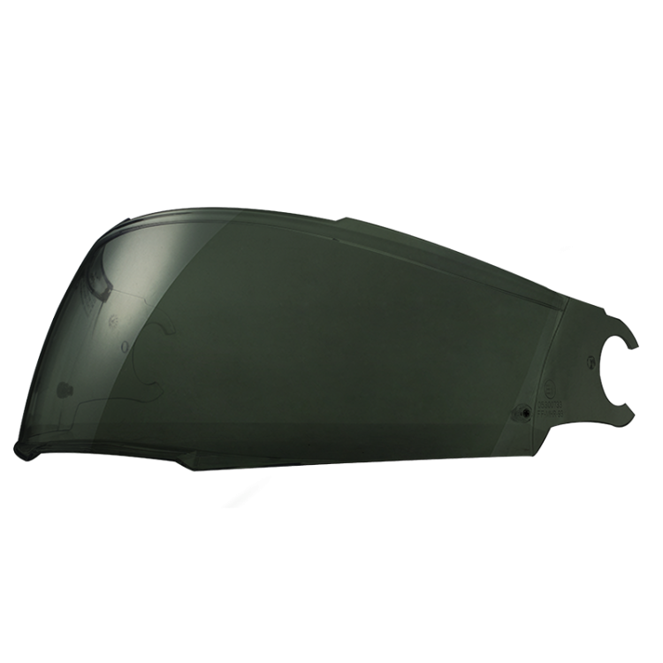 PRZYCIEMNIANA 800902VIS101581002196.png