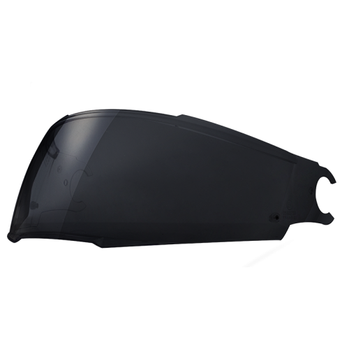 SZYBA KASKU FF902 Scope CIEMNA z mocowaniem pod PINLOCK 800902VIS111581002210.png