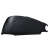 SZYBA KASKU FF902 Scope CIEMNA z mocowaniem pod PINLOCK 800902VIS111581002210.png
