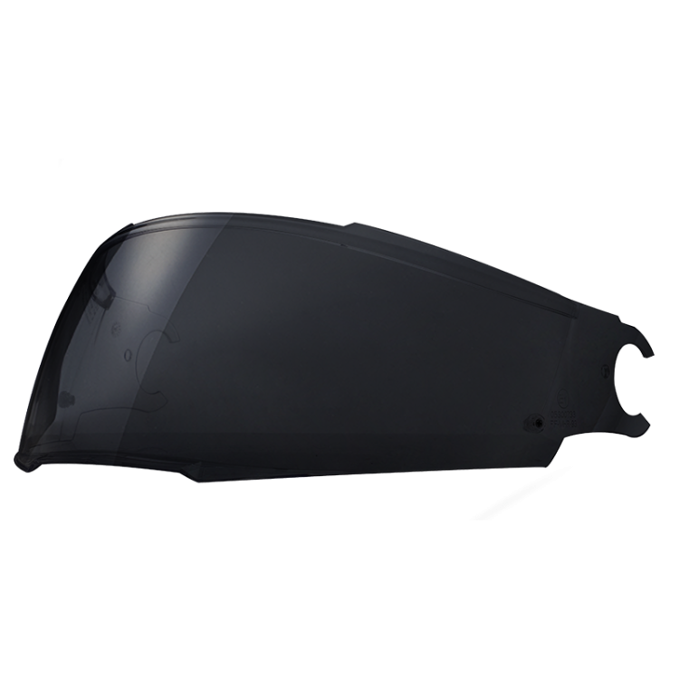 SZYBA KASKU FF902 Scope CIEMNA z mocowaniem pod PINLOCK 800902VIS111581002210.png