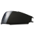 SZYBA KASKU FF902 Scope PRZYCIEMNIANA LUSTRZANKA SREBRNA z mocowaniem pod PINLOCK 800902VIS181581002250.png