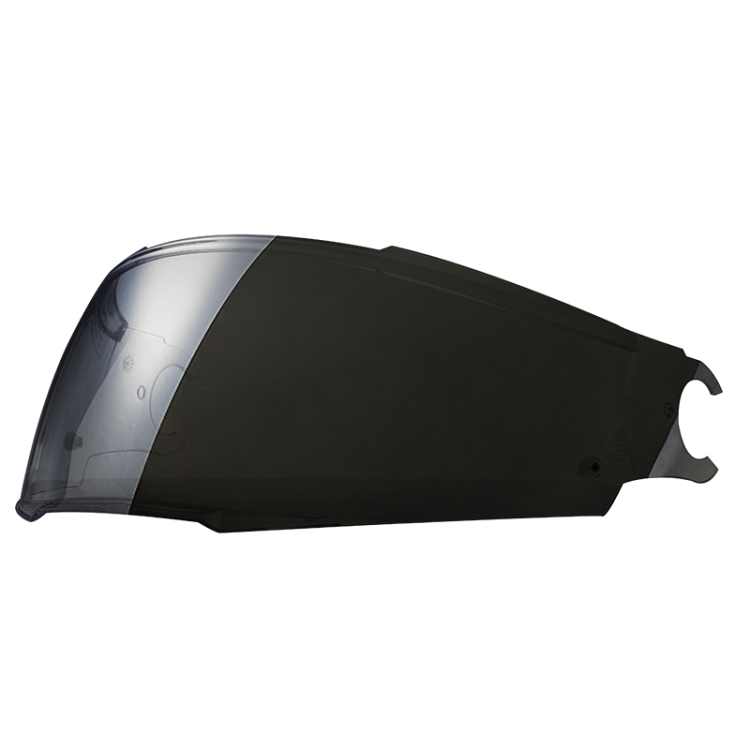 SZYBA KASKU FF902 Scope PRZYCIEMNIANA LUSTRZANKA SREBRNA z mocowaniem pod PINLOCK 800902VIS181581002250.png