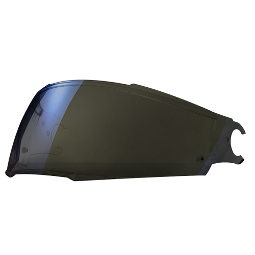 SZYBA KASKU FF902 Scope PRZYCIEMNIANA LUSTRZANKA NIEBIESKA z mocowaniem pod PINLOCK 800902VIS171581002236.png