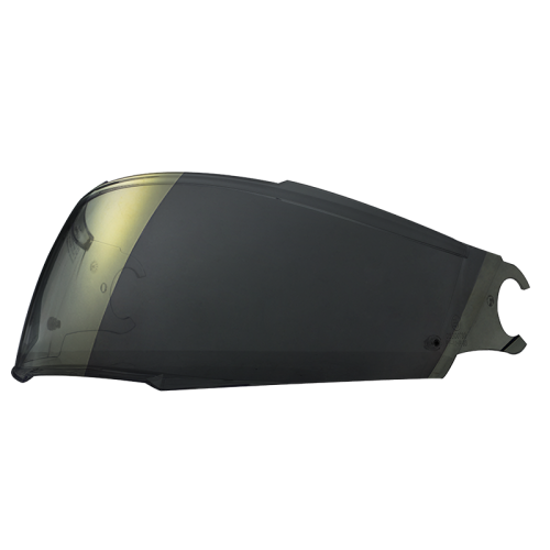 SZYBA KASKU FF902 Scope PRZYCIEMNIANA LUSTRZANKA ZŁOTA GOLD z mocowaniem pod PINLOCK 800902VIS191581002262.png