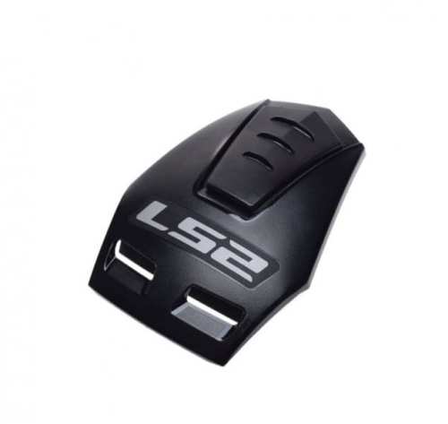 WLOT POWIETRZA GÓRNY FF902 Scope AK800902AVF01