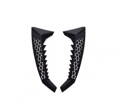 WLOT POWIETRZA Boczny FF902 Scope AK800902AVB01