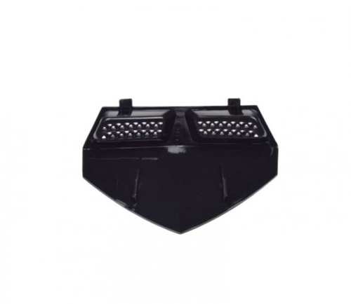 WLOT POWIETRZA TYŁ FF902 Scope