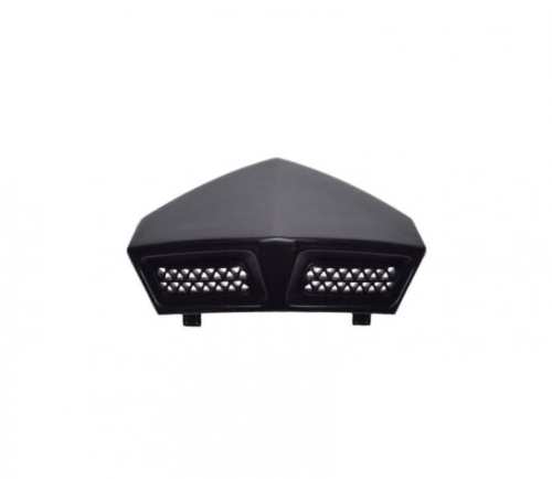 WLOT POWIETRZA TYŁ FF902 Scope AK800902AVR01