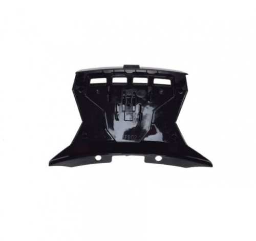 WLOT POWIETRZA PRZEDNI FF902 Scope