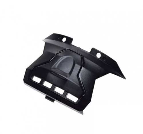 WLOT POWIETRZA PRZEDNI FF902 Scope AK800902AVC01