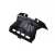 WLOT POWIETRZA PRZEDNI FF902 Scope AK800902AVC01