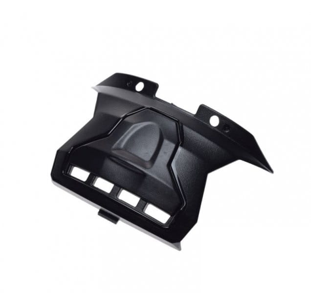 WLOT POWIETRZA PRZEDNI FF902 Scope AK800902AVC01