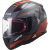 KASK MOTOCYKLOWY COMFORT LS2 FF353 RAPID XTREET MATT BLACK RED nowość: 2022 2019_IMG_398B35-4CDEBD-FACD34-EB93D7-8912E0-885D61.png